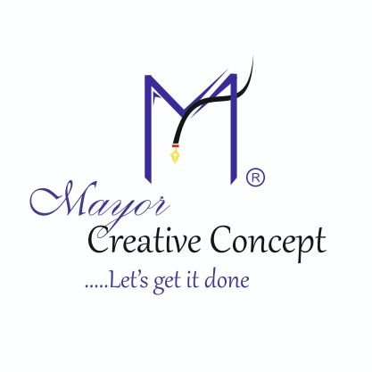 Graphics Designer_ Printer_ iDesign_ iPrint_ iBrand_ Logos Bus.card_ Mockups