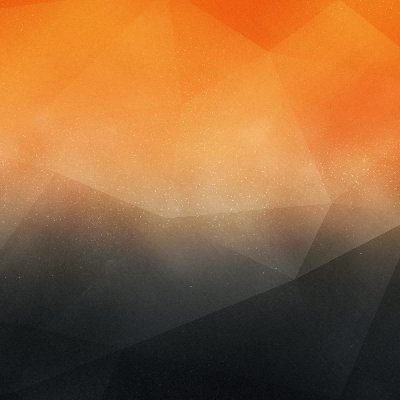 EPC2023lmao's profile picture. e