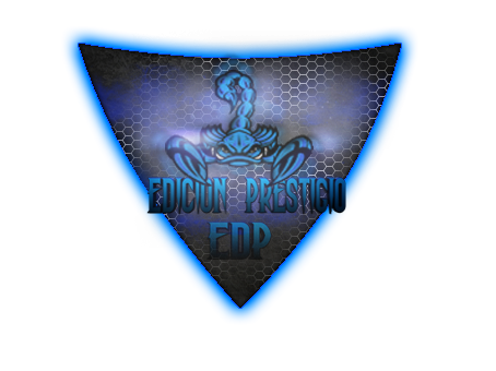 Clan Edición Prestigio de MW3. Compitiendo actualmente en la plataforma de PS3. Competimos en GB, LVP y FNAC-Gamers.