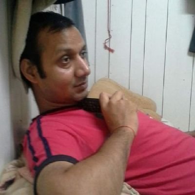 @Mamta1Pawan