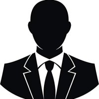 grand design (@light_bearer2) 's Twitter Profile