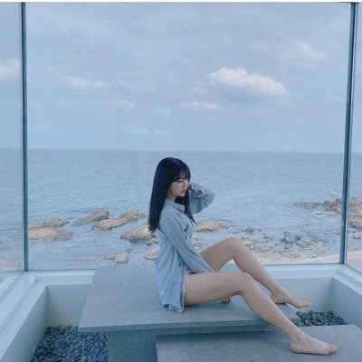 Anna1550113's profile picture. 借金で精神病→スマホ副業でどん底から成り上がり❤️老人ホーム5社を経営