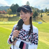 かえで (@kaede__golf) Twitter profile photo