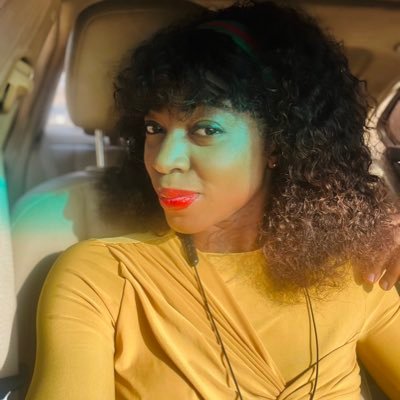 IyoreCynthia's profile picture. 