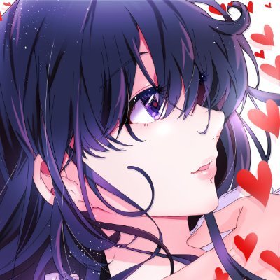 黒いなっちゃんさんのプロフィール画像