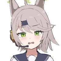オトギスパッツ (@otogispats) 's Twitter Profile