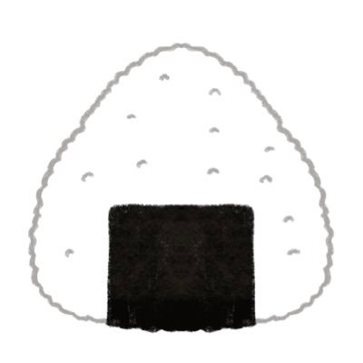 素うどんさんのプロフィール画像