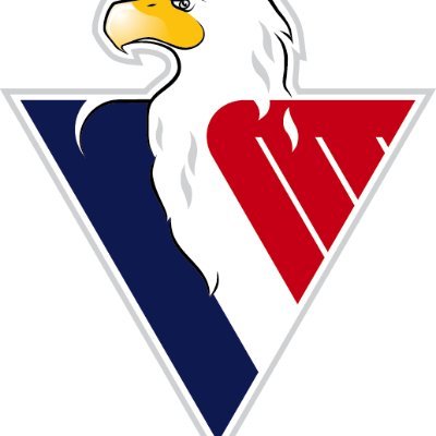 Official Twitter Profile of HC SLOVAN Bratislava - the Slovak ice hockey club with over 100 year history. Club hashtags: #hcslovan, #VerniSlovanu