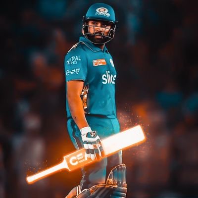 @aheer_subhash