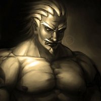 Raikage Ay. (@raikages_bbc) 's Twitter Profile