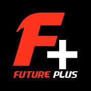 Bend, twist, shout, conquer. We've got your backup.
#futureplus #builtinsport
Quality sports products for consumers throughout the world