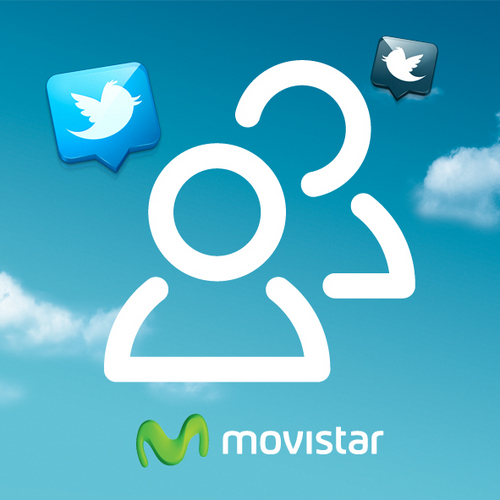 Bienvenidos al canal Oficial de Atención Movistar Panamá! Soporte dedicado 24/7. Porque Compartida, la vida es más.