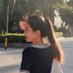 Caroline Lin (@caroline1lin) Twitter profile photo Caroline Lin (@caroline1lin) Twitter profile photo