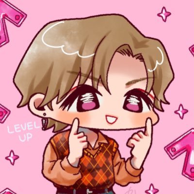 ﾓｴ (@6s0_0m23) / X