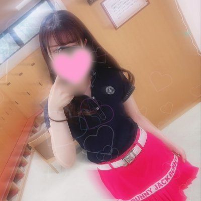 ちょっとえちな日常を発信していく垢♪顔面びみょで性欲に全振りしたひと。優しい変 態さんがスキです…followしてくれたひとだけDM送ります♡♡