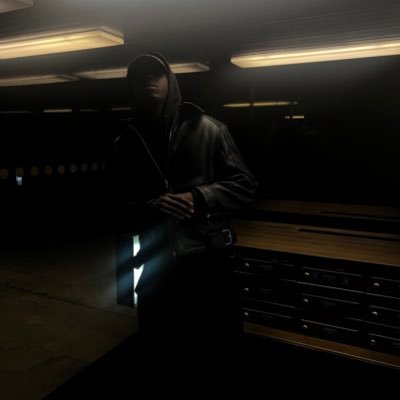 shinga257's profile picture. 