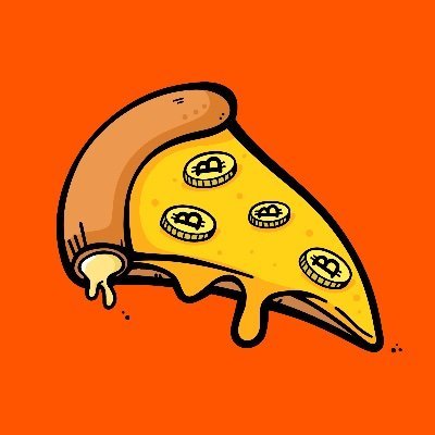 Hyunwoo33161712's profile picture. Crypto + AI
Solana,Samoyed
NFT,Inscription