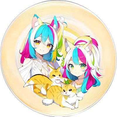 シノユイ@AIイラストさんのプロフィール画像