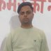 Shahid khan (@shahidk52265292) Twitter profile photo Shahid khan (@shahidk52265292) Twitter profile photo