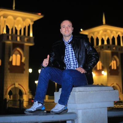 AhmedMo94353893's profile picture. ‏‏‏‏‏‏وإني علي صبر جميل🌹حتي ألقي ماأريد.