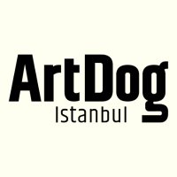 ArtDog Istanbul(@artdogistanbul) 's Twitter Profile Photo