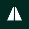 LamiInsurtech's profile picture. We are on a mission to break the 3.0 insurance barrier. Our vision is to democratise insurance by digitising insurance policies.