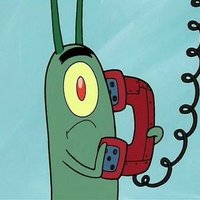 Plankton(@planktonty) 's Twitter Profileg