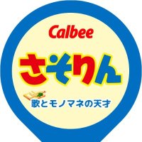 さそりん🦂FX♏EA界隈のPC修理設定屋さん (@hangesasori) 's Twitter Profile