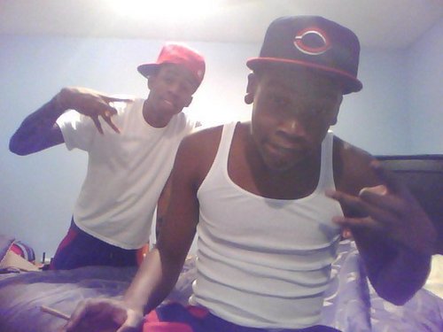 YeYoDeeDubmama's profile picture. 