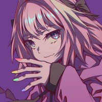 Blurple Gameboi (@blurplegameboi) 's Twitter Profile