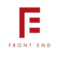 Front End(@FrontEndsa) 's Twitter Profile Photo