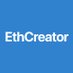 EthCreator (@smartpress_ai) Twitter profile photo EthCreator (@smartpress_ai) Twitter profile photo