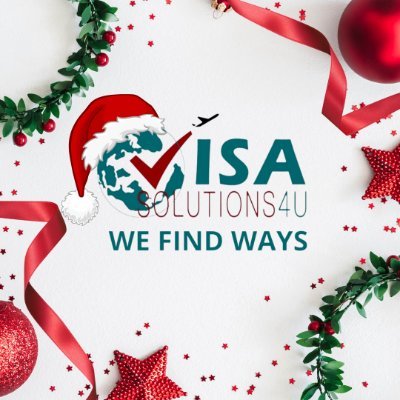 VisaSolutions4 Profile Picture