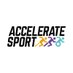 Accelerate Sport (@sportaccelerate) Twitter profile photo Accelerate Sport (@sportaccelerate) Twitter profile photo
