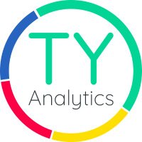 Thank-You Analytics(@ThankYouio) 's Twitter Profile Photo