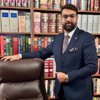 Muhammad Raiq (@raiqmughal) 's Twitter Profile Photo