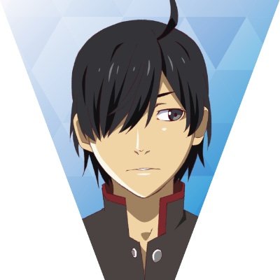 hBqp5WkbZO84059's profile picture. 