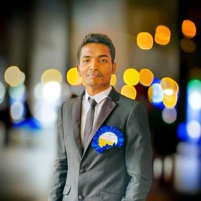 Information technology Software engineer | Management philosophy | technology | communication | Manager