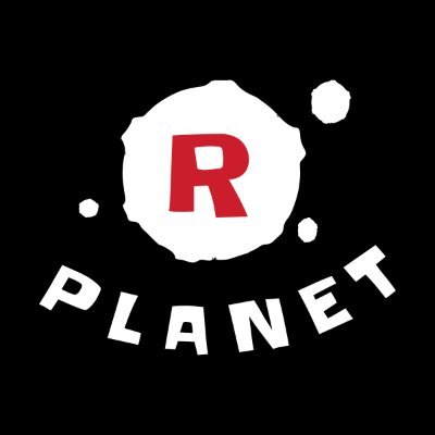 RPLANETio Profile Picture