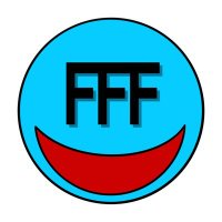 FaceFaceFaceS✌️😄🔫 (@facefacefaces) 's Twitter Profile