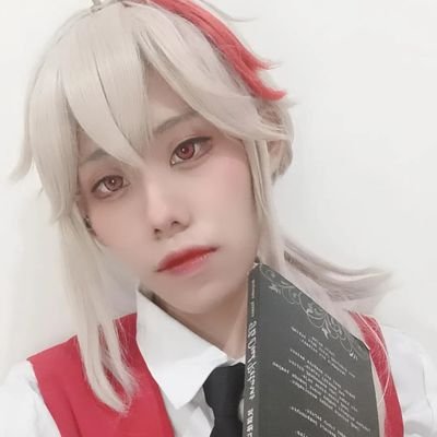 shoruya_ Profile Picture