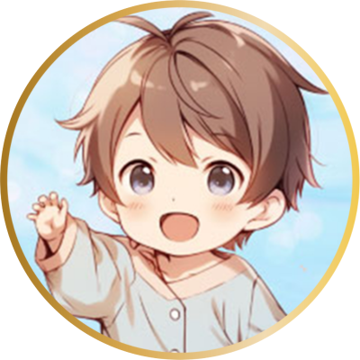 えいと🌐5万垢までフォロバ中✨さんのプロフィール画像