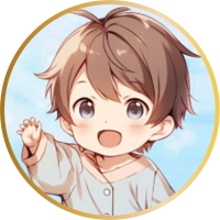 eight (@naaaaachi0) 's Twitter Profile