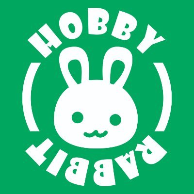 hobby_rabbit99 Profile Picture