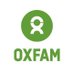 OXFAM RCA Oxfam in the Central African Republic (@oxfamrca_14) Twitter profile photo OXFAM RCA Oxfam in the Central African Republic (@oxfamrca_14) Twitter profile photo