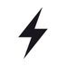 Whoopsies Interactive 🖥️ (@wintrct) Twitter profile photo Whoopsies Interactive 🖥️ (@wintrct) Twitter profile photo