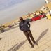 Francis Basimbe (@francis_basimbe) Twitter profile photo Francis Basimbe (@francis_basimbe) Twitter profile photo