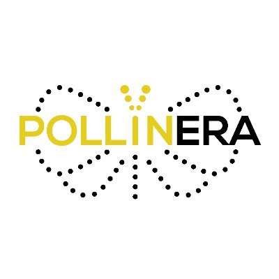 PollinERA aims to reverse #pollinator population declines and reduce the harmful impacts of pesticides

@HorizonEU  project | #️⃣ 101135005