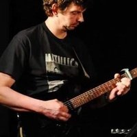 Danny van der Horst (@deeveedeehaa) Twitter profile photo