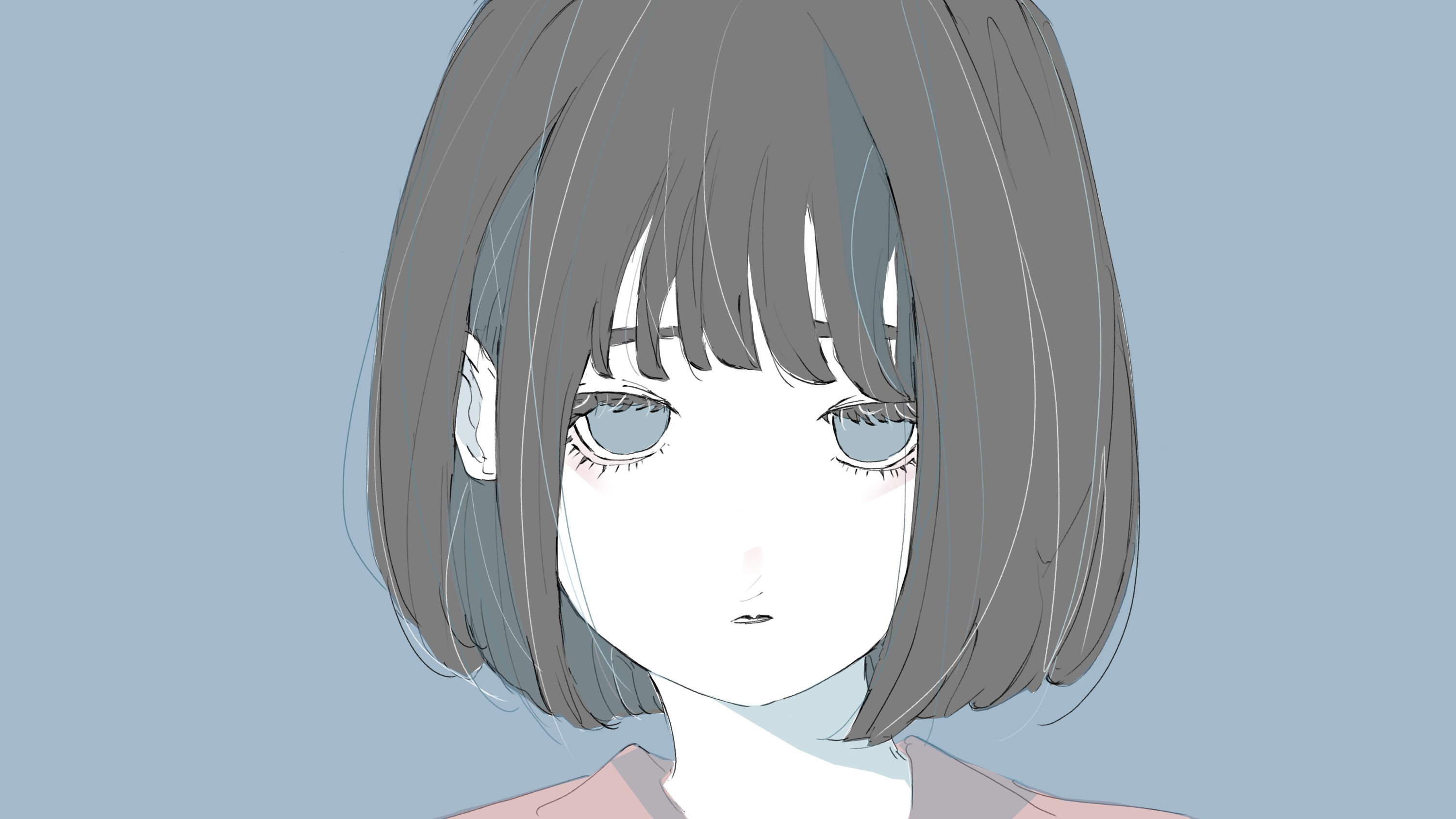 mqEUI00UqR4330's profile picture. 162/51/Bcup/女子大生ボディメイク/美容/映画/透明感  お○ぱこはこっち→  https://t.co/k3spHfIo1m